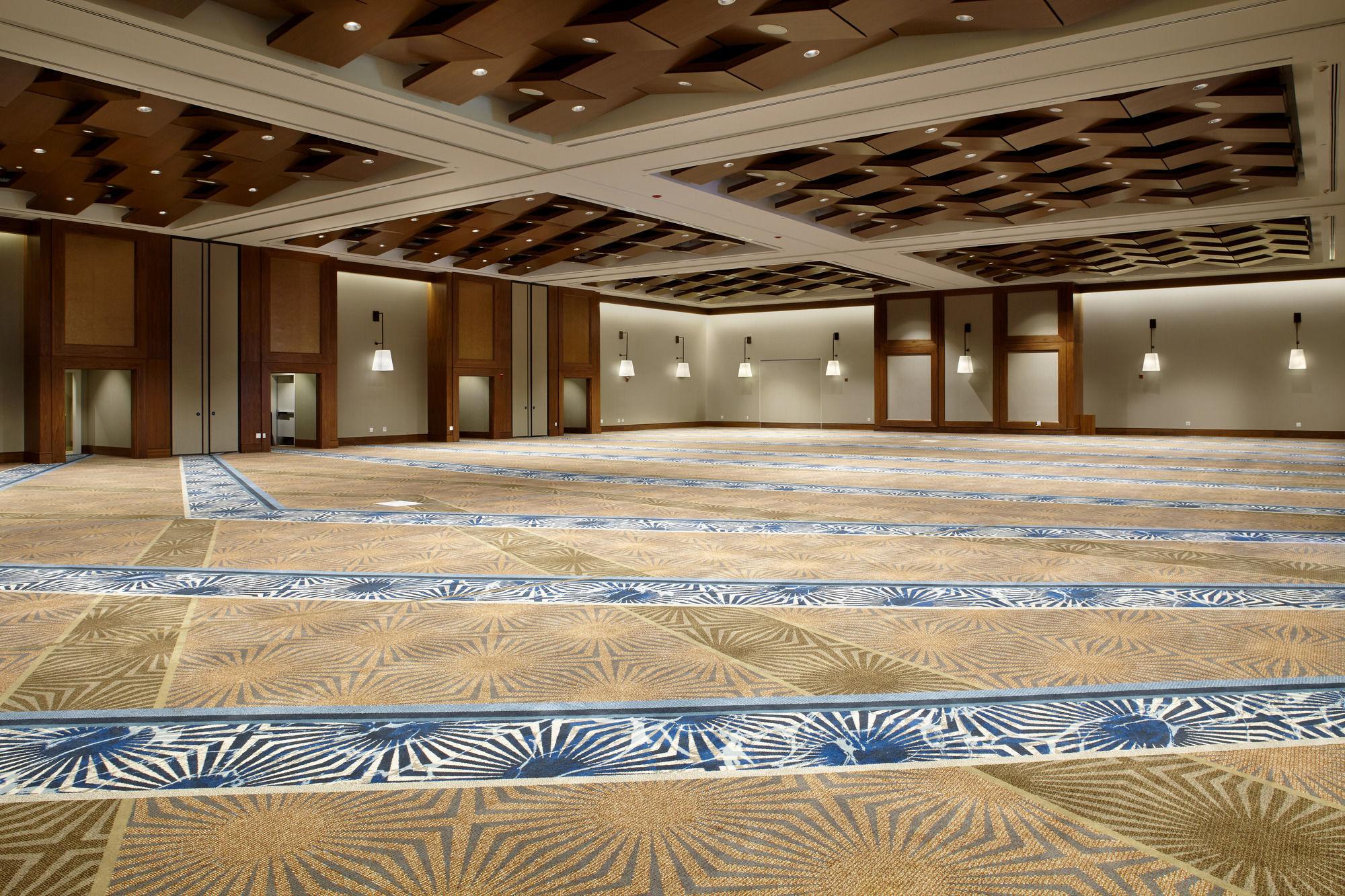 Raleigh Marriott Crabtree Valley Eksteriør bilde